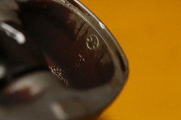 фото thumb №7, Поршень шатун шату́н epica 2.5 b x2501