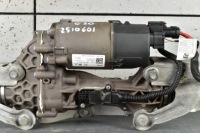 фото thumb №10, Bmw 5 g60 g61 7 g70 x5 g05 g06 g07 lci амортизатор повороту актуатор hsr 8878089