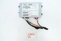 фото thumb №1, Тюнер радио volvo v40 xc40 v60 s60 31409953ac