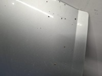 фото thumb №9, Opel vivaro a капот передняя