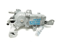 Renault master iii 2.3 dci bi turbo m9tb702 радіатор вихлопних газів 147353981r в Україні, фото thumb