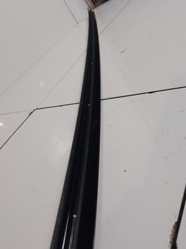 фото thumb №14, Bmw f31 планка левая karoserji тень