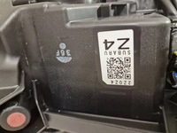 фото thumb №12, Лампа ліва передня subaru brz ii 2 toyota gt86 повний led