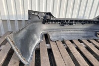 Бампер задний audi a6 avant 4f5, c6 4f5807511a 2.7l дизель 2010 Киев, фото thumb