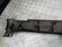 фото thumb №5, Молдинг поріг права citroen c4 cactus 9801521780