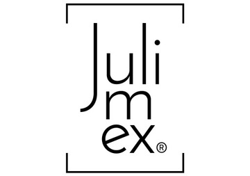 СТЕЛЬКИ Julimex EXTRA Push-Up из пены ws-20