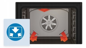 Комплект Beko: варочная панель + духовка + микроволновая печь