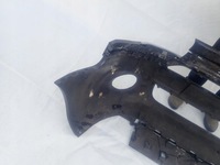 фото thumb №10, Berlingo partner ii lift 12- бампер перед передній