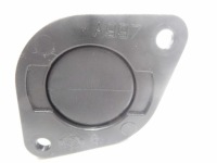 Замок крышки задняя багажника fiat marea 96-02 оригинальный номер 46466888 с Разборки, фото thumb