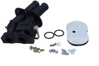 фото thumb №2, Maxgear 18-0185 клапан регулировочный жидкость охлаждающий