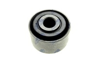 фото thumb №11, Втулка рычага nissan terrano ii r20 93-06 nissan patrol safari y61