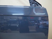 фото thumb №4, Дверь правый перед vw t-roc