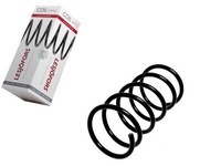 фото thumb №1, Пружина підвіска hyundai matrix 1.5d/1.8 06.01