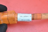 фото thumb №7, Установка трубка  живлення кондиціонера 7le971449 vw crafter e-crafter ii