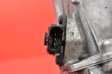 фото thumb №7, Колектор всмоктуючий n62b36a 7537882 bmw e65 3.6 v8 272 km 01-05