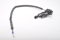 Купить Alfa romeo 4c замок капот 202933, фото thumb