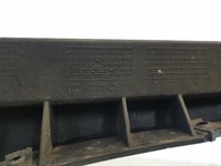 фото thumb №4, Напрямна перед лівий skoda octavia ii lift