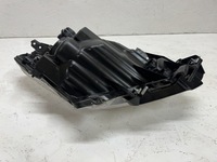 фото thumb №8, Suzuki swift mk8 фара лівий передній перед w2962 org wys 24h