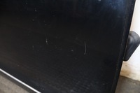 фото thumb №7, Дверь правый задняя audi a6 c6 ly9b