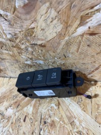 фото thumb №8, Вимикач світла audi q7 q8 rsq8 europa оригінал 4k1941501m oem 22r