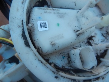 фото thumb №6, Насос пального audi a4 b9 8w a5 2.0tfsi