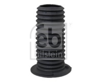 фото thumb №2, Febi bilstein 46486 защита / пневмоподушка воздушный / амортизатор