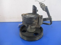 фото thumb №6, Dacia sandero 1.6 насос підсилювача 8200888505