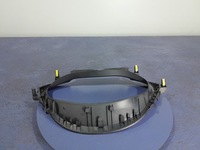 фото thumb №5, Toyota corolla xi e16 lift корпус захист рамка спідометра 55410-02160