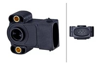 фото thumb №1, Датчик настройка дроссель 6px hella