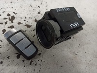 фото thumb №12, Volkswagen passat b6 замок зажигания ключ 3c0905843r