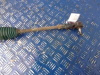 фото thumb №4, Fiat bravo ii 1.4 трансмиссия рулевая рейка trw