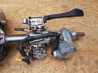 фото thumb №4, Kia niro підсилювач електричний 56300g5201 europa