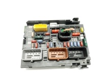 фото thumb №3, Citroen berlingo 1.6 hdi модуль bsm r05 9675878480