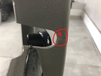 фото thumb №9, Vw t6 16-19 задній панель спинка 7e7067361b