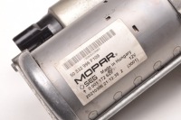 Maserati ghibli 3 2.0 гибрид рестайлинг  стартер 0001172629 50532996f109 в Украине, фото thumb