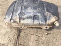 Купить Bak бак топлива pb mercedes a klasa w168 97-04, фото thumb