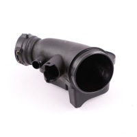 фото thumb №10, Bmw f20 f21 f30 f31 lci b48 резонатор шланг повітря 8601681