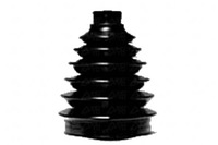 фото thumb №9, Nk 529301 набір захист, система кермовий