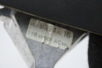 Дзеркало зовнішнє ліве 13+6 19 pin камера volkswagen id.4 c7a європа Недорого, фото thumb