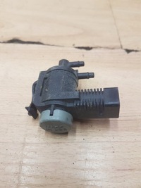 фото thumb №1, Клапан вакууму audi a6 c5 2.5 tdi