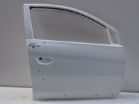фото thumb №1, Двері праве передні mitsubishi space star 13- nr 45102