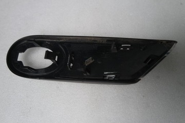 фото thumb №8, Эмблема боковой крыльев mini cooper s r55 r56