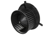 фото thumb №2, Вентилятор автомобильные nrf 34004