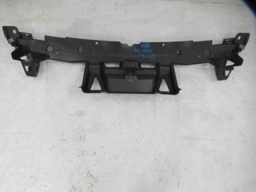 фото thumb №7, Peugeot 5008 передній рестайлінг 09-13 підсилювач чаша верхній нове