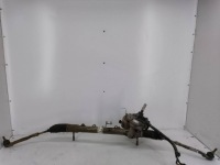 фото thumb №9, Рулевая рейка руля электрическая peugeot 308 ii t9 680000504600 1.6