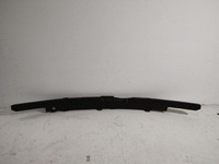 фото thumb №7, Tesla model 3 абсорбер бампера передний