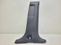 Купити 171 kia sorento iv накладка накладка стійка b права 85845-p2000, фото thumb