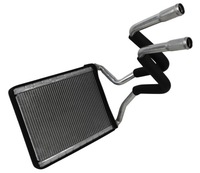 фото thumb №1, Обігрівач hyundai sonata lf 2014 - 2020 97138c2000