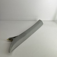 фото thumb №5, Audi a6 s6 c7 4g 2015 ліва сторона захист стійка скло передньої / a