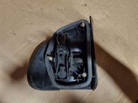 фото thumb №2, Лампа права задня задня renault safrane